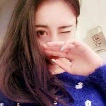 百度无上道手游下载