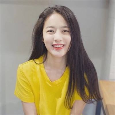 掌上游戏助手app下载