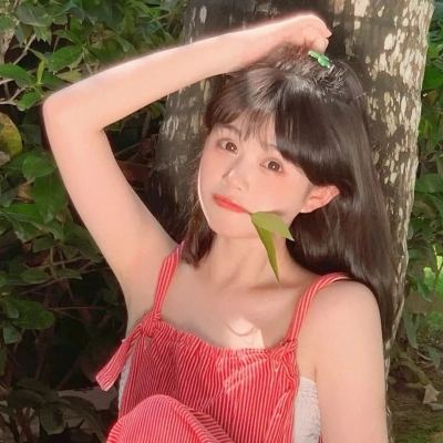 傲剑如梦手游(暂未上线)v1.0.0 安卓版