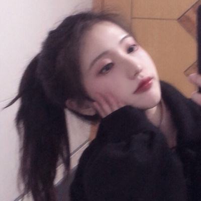 那位保洁阿姨，才是樊振东的恩人！也幸好他机灵，没进屋直接报警