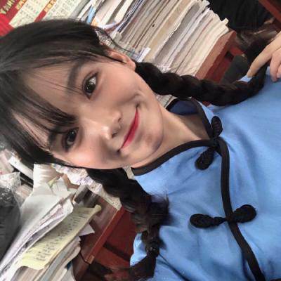 三国仙侠志安卓公测版下载