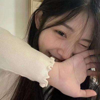 安豆游戏平台下载